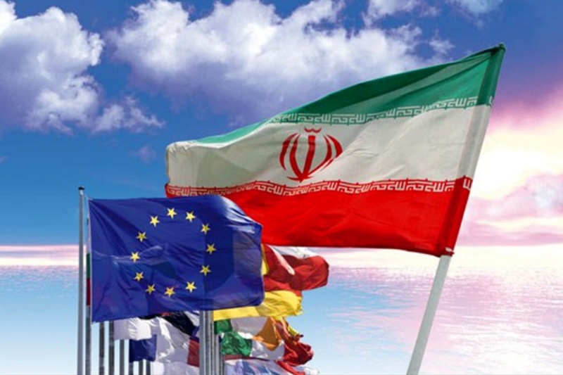 3. Seminar über nukleare Zusammenarbeit zwischen Iran und Europa beginnt 3. Seminar über nukleare Zusammenarbeit zwischen Iran und Europa beginnt