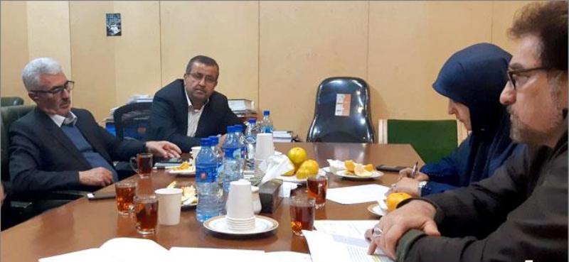 Paris Agreement on agenda of Iranian Parliament Paris Agreement on agenda of Iranian Parliament