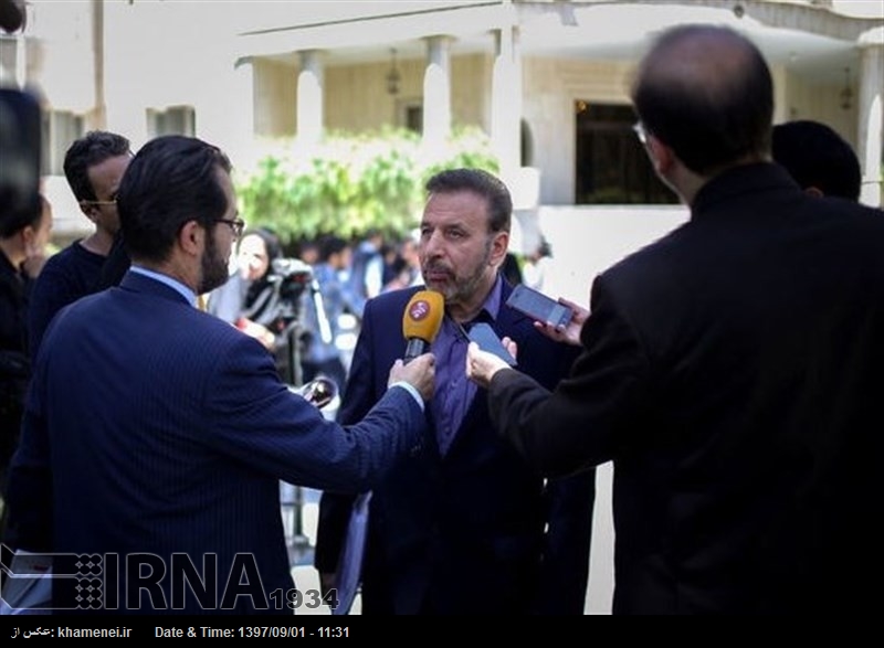 Irán reprueba a los aeropuertos europeos por negarse a suministrar combustible a sus aviones Irán reprueba a los aeropuertos europeos por negarse a suministrar combustible a sus aviones