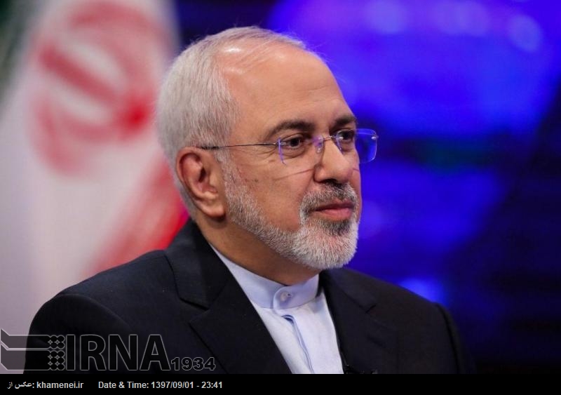 Las empresas iraníes e italianas expresan su disposición a seguir cooperando Las empresas iraníes e italianas expresan su disposición a seguir cooperando