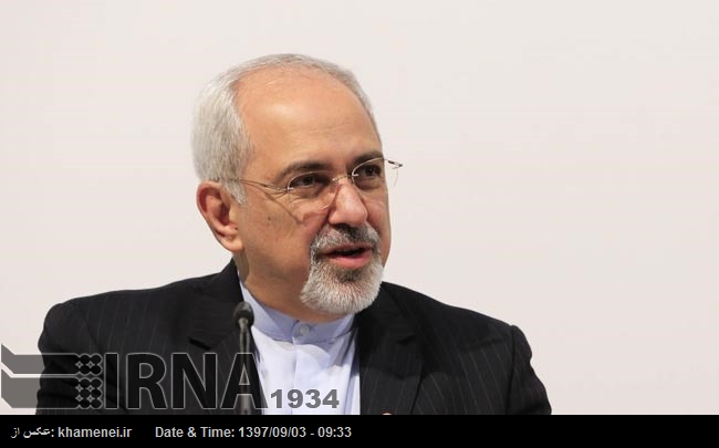 Irán insiste en la necesidad de establecer el canal bancario con la UE Irán insiste en la necesidad de establecer el canal bancario con la UE