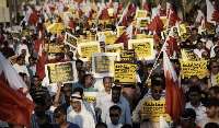 تحریم انتخابات؛ چالش حاكمان بحرین