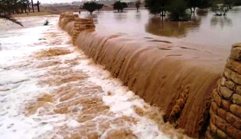 250 نيروي راهداري در جاده هاي لرستان مستقر هستند