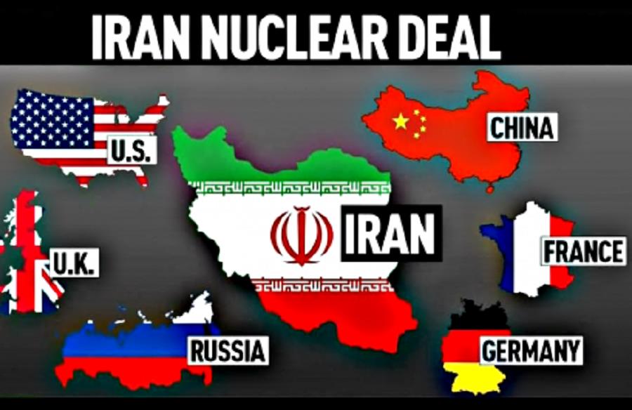 Japan lobt die Einhaltung des Abkommens durch Iran Japan lobt die Einhaltung des Abkommens durch Iran