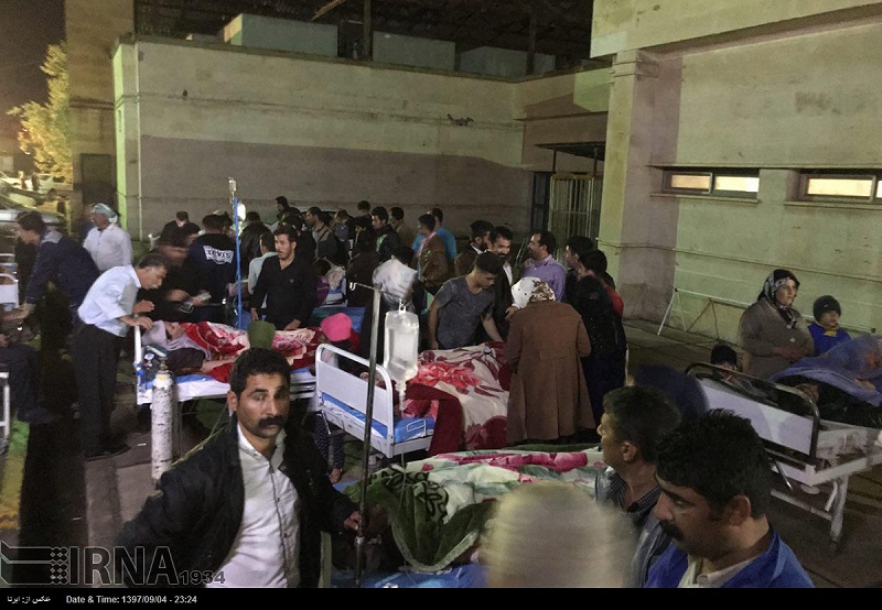 Number of injured in quake-stricken areas hits 387 Number of injured in quake-stricken areas hits 387
