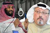 مجازات نشدن قاتلان خاشقچي تهديدي براي مخالفان آل سعود- علي حيدري*