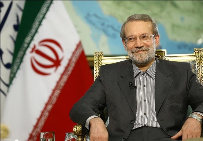 Iran fordert Stärkung der Einheit unter der islamischen Ummah Iran fordert Stärkung der Einheit unter der islamischen Ummah