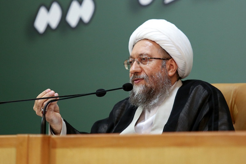 اخلالگران كشور به بهانه مطالبات كارگران پیگرد قضایی می شوند اخلالگران كشور به بهانه مطالبات كارگران پیگرد قضایی می شوند
