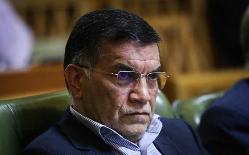 پيششرطهاي نامزدي احتمالي عارف در انتخابات 1400 پيششرطهاي نامزدي احتمالي عارف در انتخابات 1400