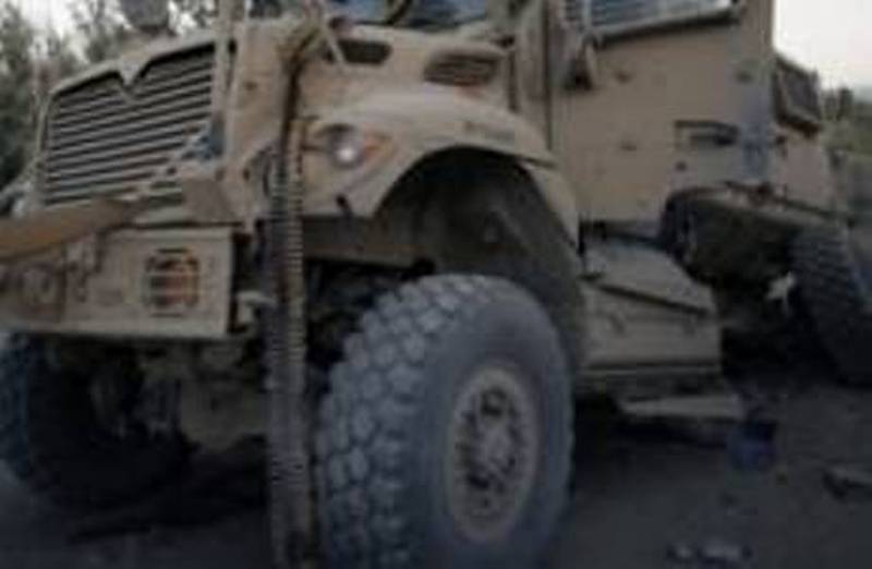 Seven foreign troops wounded, killed in Afghanistan Seven foreign troops wounded, killed in Afghanistan