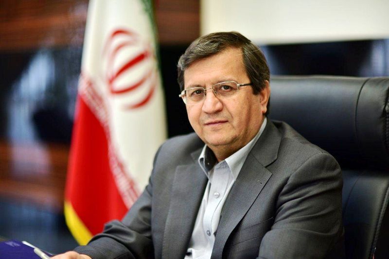 Dollar-Rückgang im Iran wird sich fortsetzen Dollar-Rückgang im Iran wird sich fortsetzen