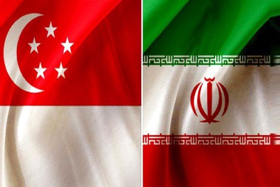 Iran people resistance shows defying US sanctions Iran people resistance shows defying US sanctions