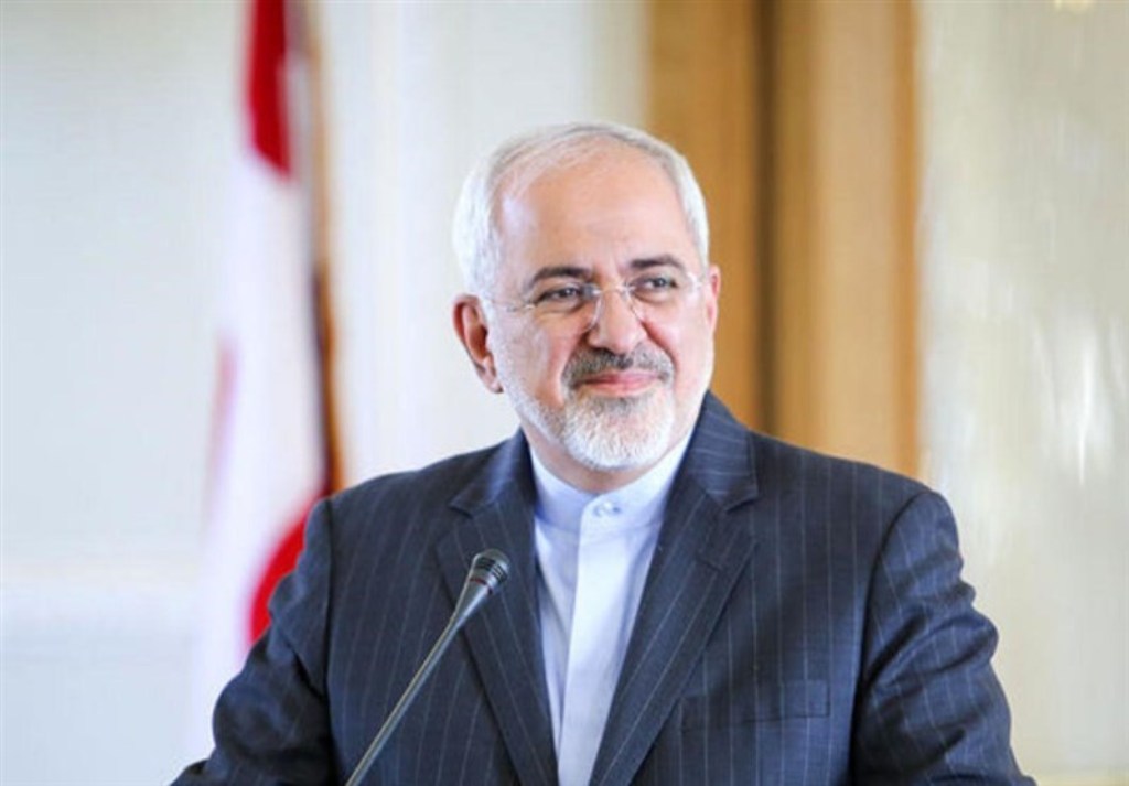 FM: Iran sea, rail network vital for Afghan development FM: Iran sea, rail network vital for Afghan development