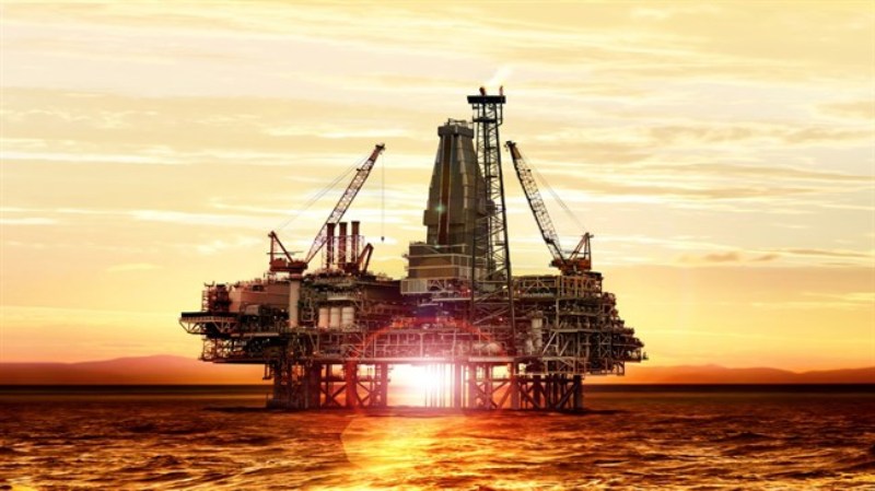 NIDC drilled 126,000 meters of oil/gas wells in eight months NIDC drilled 126,000 meters of oil/gas wells in eight months