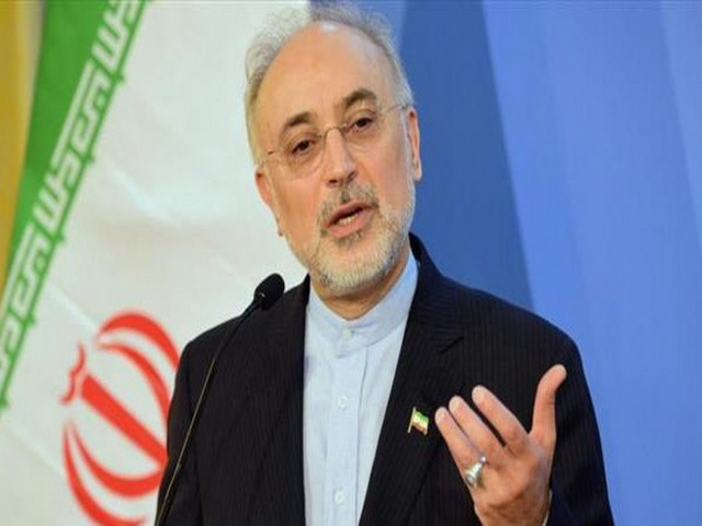 Iranian Vice-President: Saudi Arabia performing Trump's orders Iranian Vice-President: Saudi Arabia performing Trump's orders