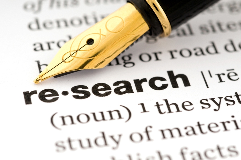 16 Iranian scholars on list of Highly Cited Researchers 16 Iranian scholars on list of Highly Cited Researchers