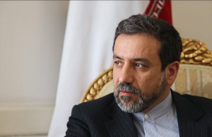 Die neuen Ideen der EU für die Handelsbeziehungen mit Iran Die neuen Ideen der EU für die Handelsbeziehungen mit Iran