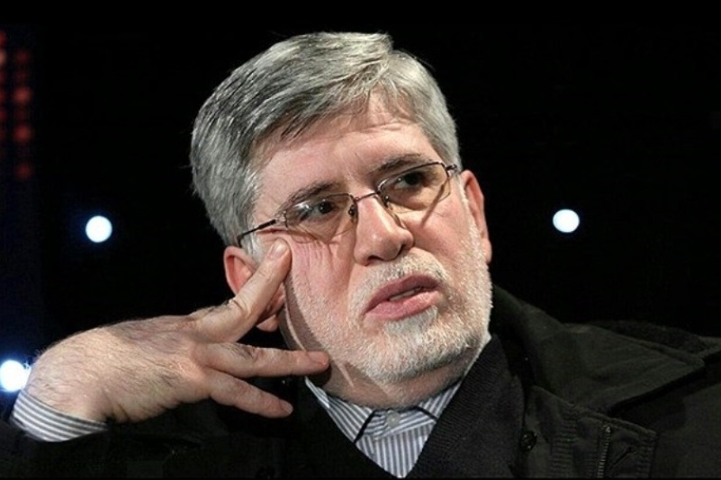 قرار مجرمیت جوانفكر صادر شد قرار مجرمیت جوانفكر صادر شد