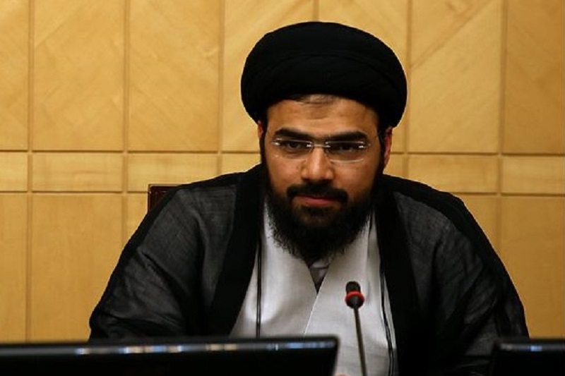 نيروهاي اطلاعات جهت بهبود امور نقش هدايتگري ايفا كنند نيروهاي اطلاعات جهت بهبود امور نقش هدايتگري ايفا كنند
