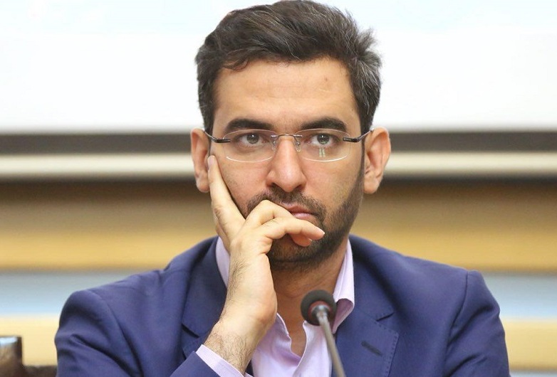 سایه اختلاف بر سر تكلیف ها سایه اختلاف بر سر تكلیف ها