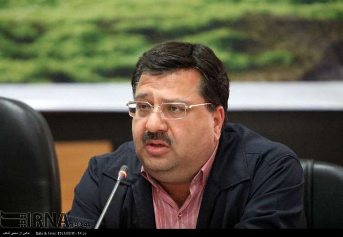 خدمات رسانی ۲۴ ساعته جایگاه‌های سوخت برای نخستین بار به گردشگران نوروزی در چابهار