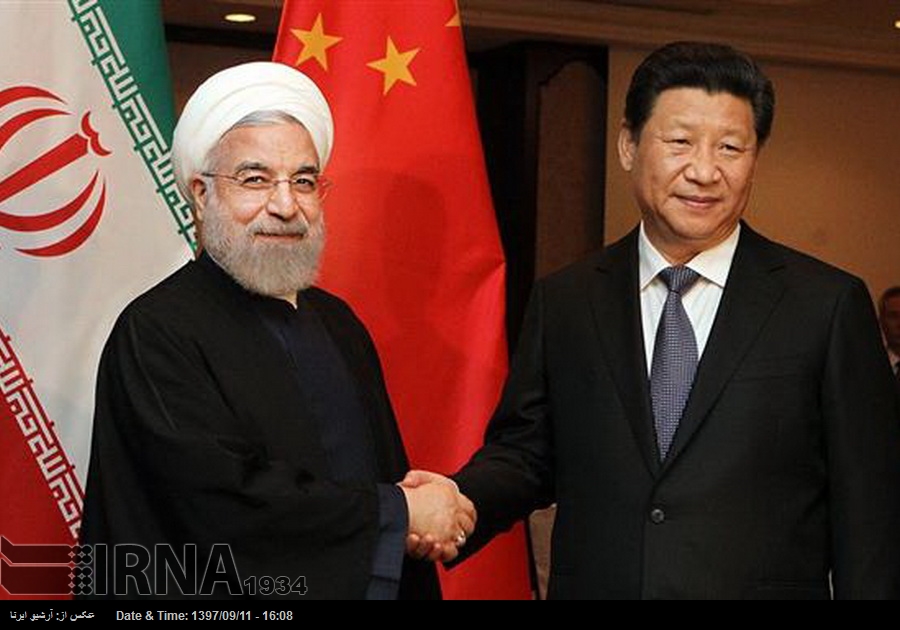 ایران مخالف امریکی پابندیاں یورپی کمپنیوں کیلئے نقصان دہ ہیں: اٹلی ایران مخالف امریکی پابندیاں یورپی کمپنیوں کیلئے نقصان دہ ہیں: اٹلی