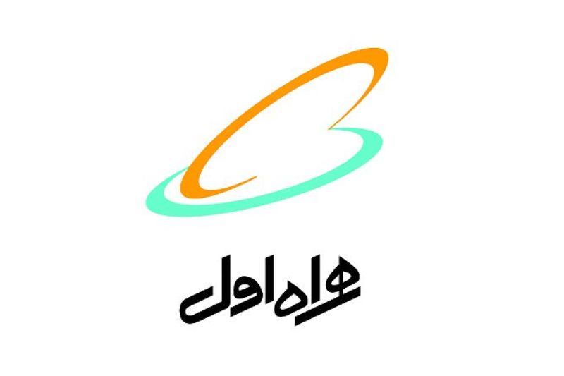 توسعه كسب و كارهاي ديجيتالي با حمايت همراه اول