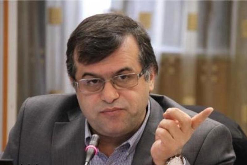 شهریه دانشجویان پزشكی انتقالی از خارج، معادل دانشگاه مبدا است شهریه دانشجویان پزشكی انتقالی از خارج، معادل دانشگاه مبدا است