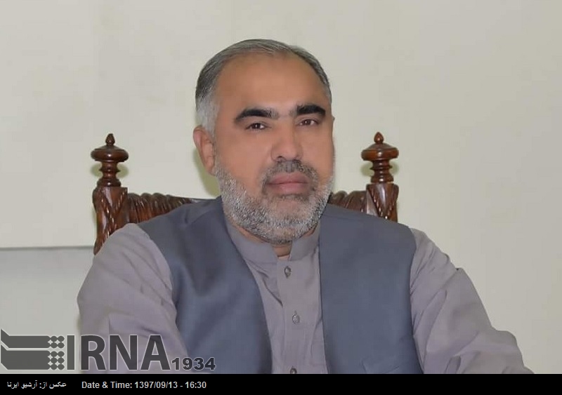 پاکستانی اسپیکر پارلیمانی وفد کی قیادت میں ایران کا دورہ کریں گے پاکستانی اسپیکر پارلیمانی وفد کی قیادت میں ایران کا دورہ کریں گے