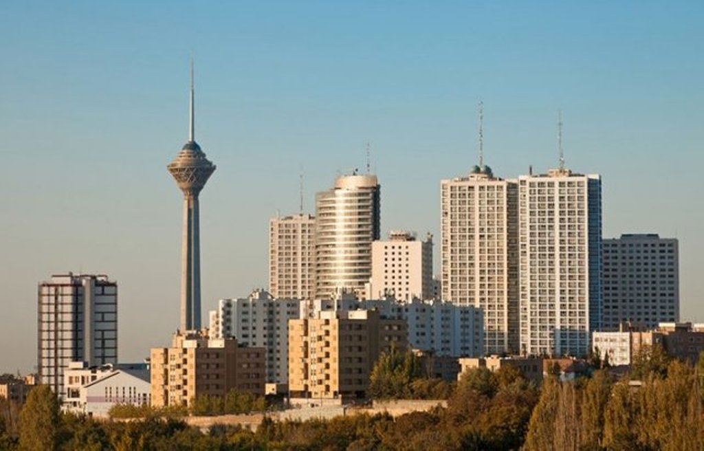 خانههايي كه روي دست سازندگان ميماند خانههايي كه روي دست سازندگان ميماند