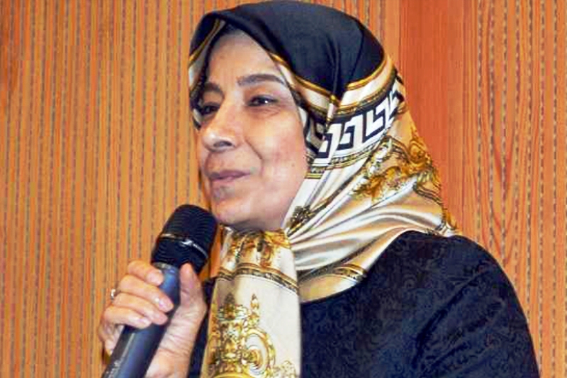 حدود 100 هزار زن ایرانی با مردان خارجی ازدواج كرده اند حدود 100 هزار زن ایرانی با مردان خارجی ازدواج كرده اند