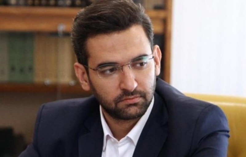 Bakutel-2018 to link Iran firms to markets: Minister Bakutel-2018 to link Iran firms to markets: Minister