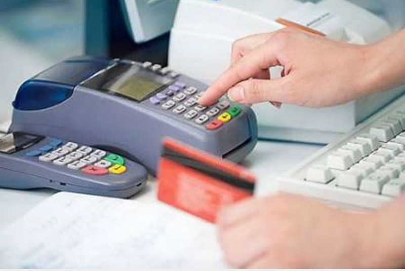 كارتخوان ها پول و سكه را بی حرمت كرده اند؟ كارتخوان ها پول و سكه را بی حرمت كرده اند؟