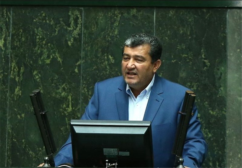 تحقيق و تفحص از گمركات را شروع كرديم تحقيق و تفحص از گمركات را شروع كرديم