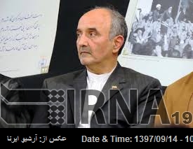 پاک ایران بینکنگ مسائل حل ہوں تو باہمی تعلقات بڑھ سکتے ہیں: ایرانی سفیر پاک ایران بینکنگ مسائل حل ہوں تو باہمی تعلقات بڑھ سکتے ہیں: ایرانی سفیر