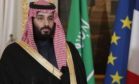 بن سلمان «دیوانه» ؛ «همدست» قاتلان خاشقچی