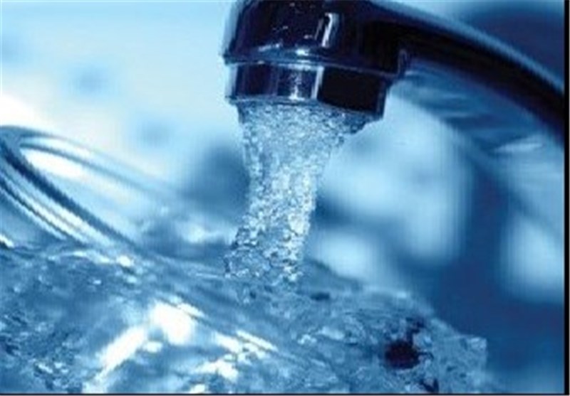 سامانه پايش تاسيسات آب شرب در 45 شهر خراسان رضوي فعال است
