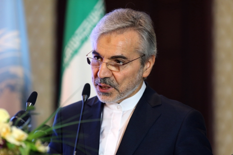 خانواده ها در سال ٩٨ مایحتاج را با ارز 4200 می گیرند خانواده ها در سال ٩٨ مایحتاج را با ارز 4200 می گیرند