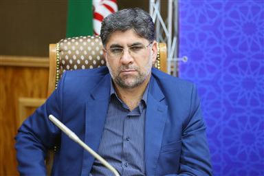 مدیركل مرزی وزارت كشور: اوضاع امنیتی چابهار تحت كنترل است مدیركل مرزی وزارت كشور: اوضاع امنیتی چابهار تحت كنترل است