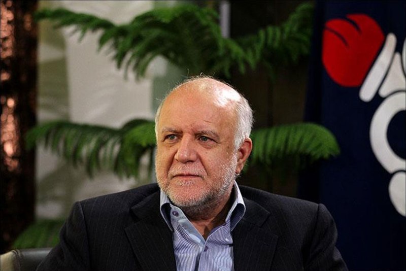 Min. regrets certain OPEC members' alignment with US policies Min. regrets certain OPEC members' alignment with US policies