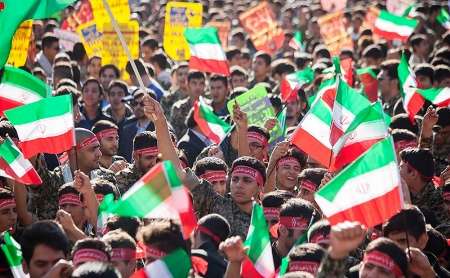 بنیاد شهید یزد، 40 برنامه برای سالگرد انقلاب پیش بینی كرد