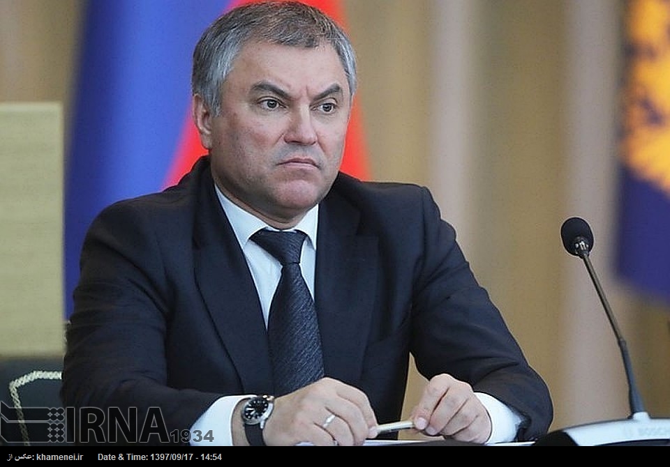 Первая встреча спикеров парламентов стран ШОС пройдет в 2019-2020 годах Первая встреча спикеров парламентов стран ШОС пройдет в 2019-2020 годах