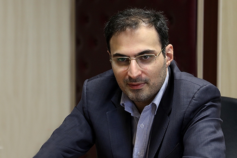 مطالبات تأمين اجتماعي از دولت تهاتر مي شود مطالبات تأمين اجتماعي از دولت تهاتر مي شود