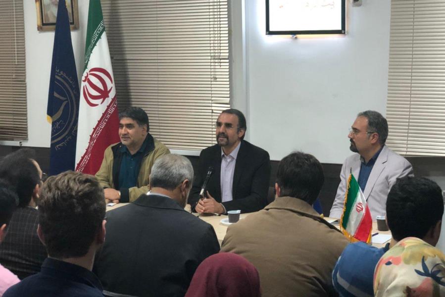 Iran, Russia expanding ties in all fields: Ambassador Iran, Russia expanding ties in all fields: Ambassador