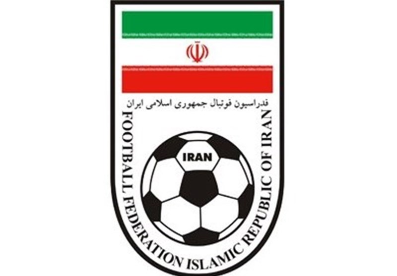 Two Iranians nominated for best Asian futsal coach