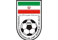 Two Iranians nominated for best Asian futsal coach