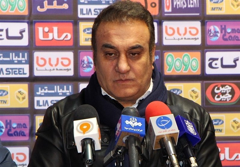 روند احداث ورزشگاه پاكدشت نيازمند سرعت بخشي است روند احداث ورزشگاه پاكدشت نيازمند سرعت بخشي است