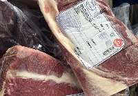تمركز توزيع گوشت طرح تنظيم بازار در مناطق كم برخوردار است