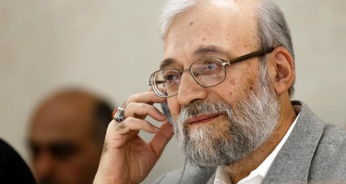 Iran most capable in human rights: Top official Iran most capable in human rights: Top official