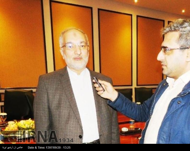 دنیا کو منشیات کیخلاف ایرانی کاوشوں کے ثمرات مل رہے ہیں: اعلی ایرانی عہدیدار دنیا کو منشیات کیخلاف ایرانی کاوشوں کے ثمرات مل رہے ہیں: اعلی ایرانی عہدیدار
